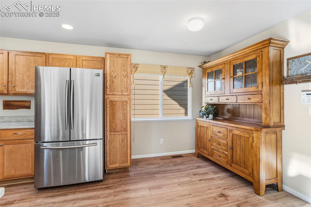 7783 Autumn Leaf Way Colorado Springs CO 80922