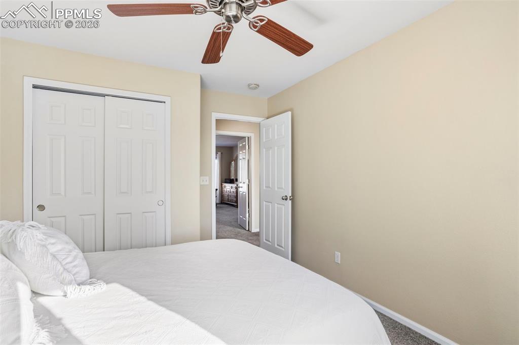 7783 Autumn Leaf Way Colorado Springs CO 80922