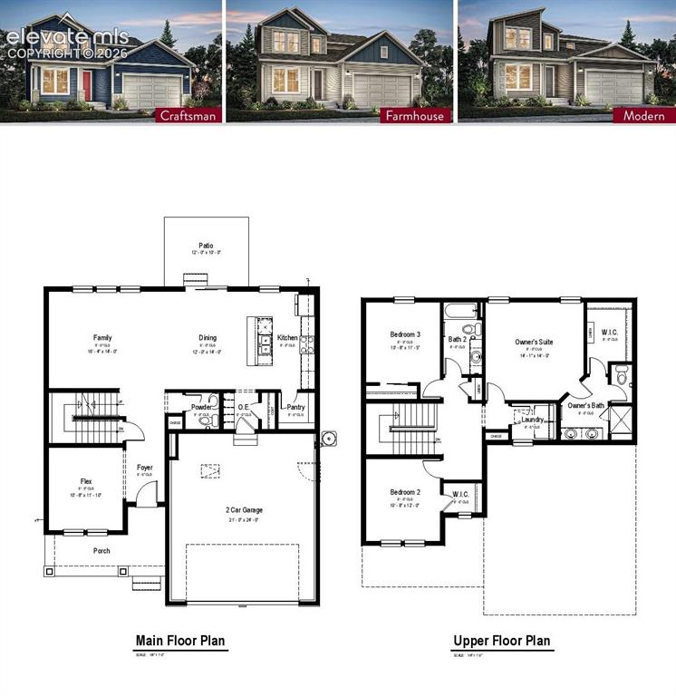 9161 Lanceleaf Drive Colorado Springs CO 80925