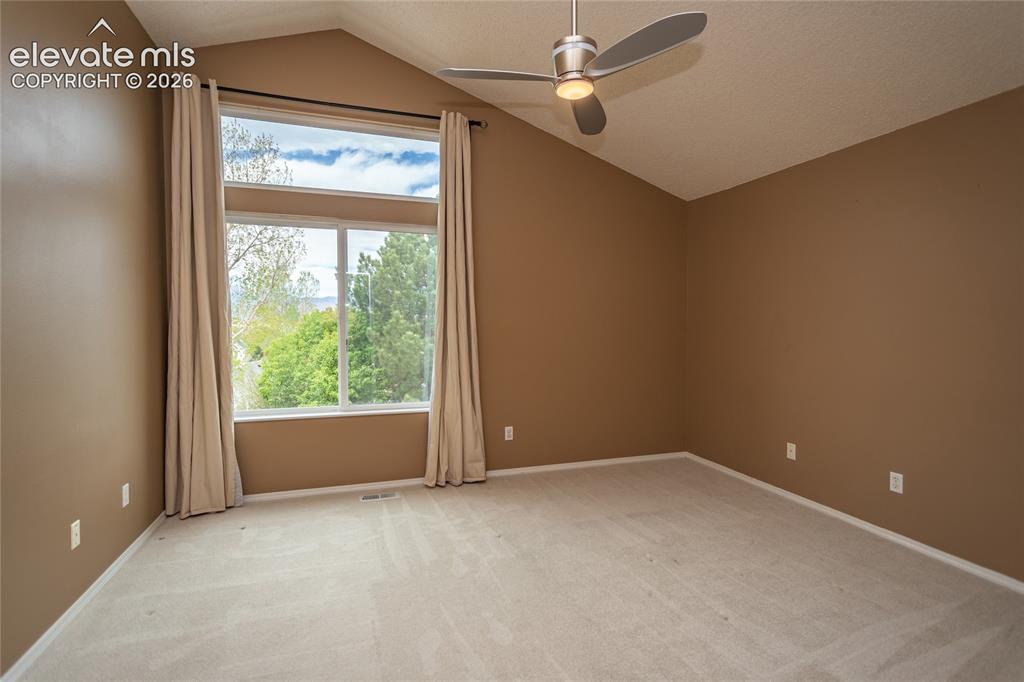 8374 Ravenel Drive Colorado Springs CO 80920