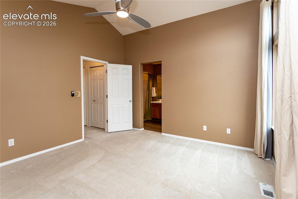 8374 Ravenel Drive Colorado Springs CO 80920