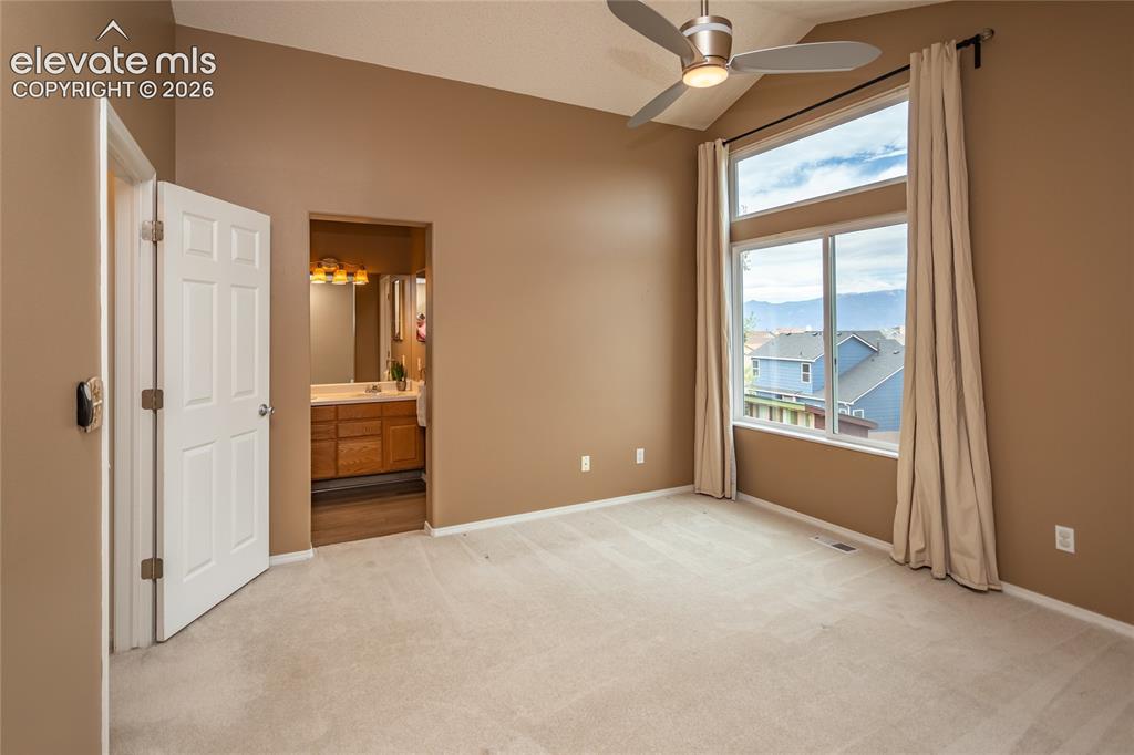 8374 Ravenel Drive Colorado Springs CO 80920