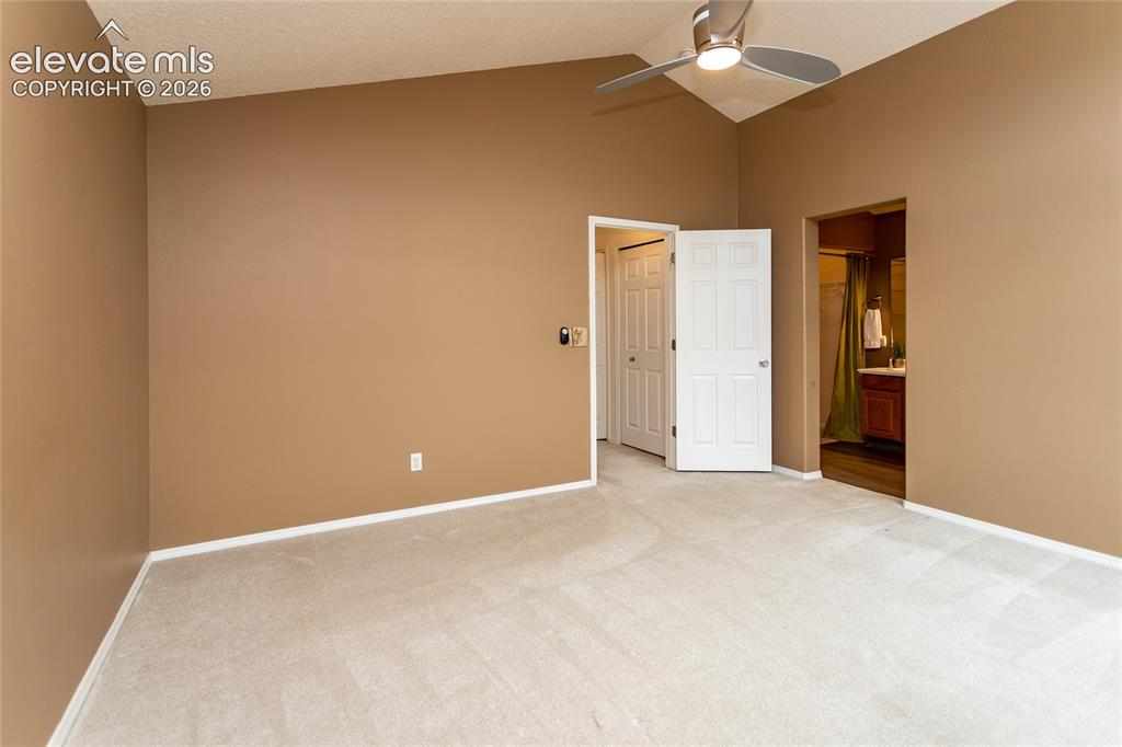 8374 Ravenel Drive Colorado Springs CO 80920