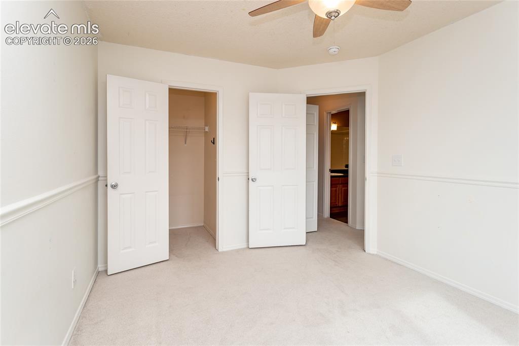 8374 Ravenel Drive Colorado Springs CO 80920