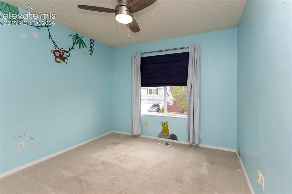 8374 Ravenel Drive Colorado Springs CO 80920
