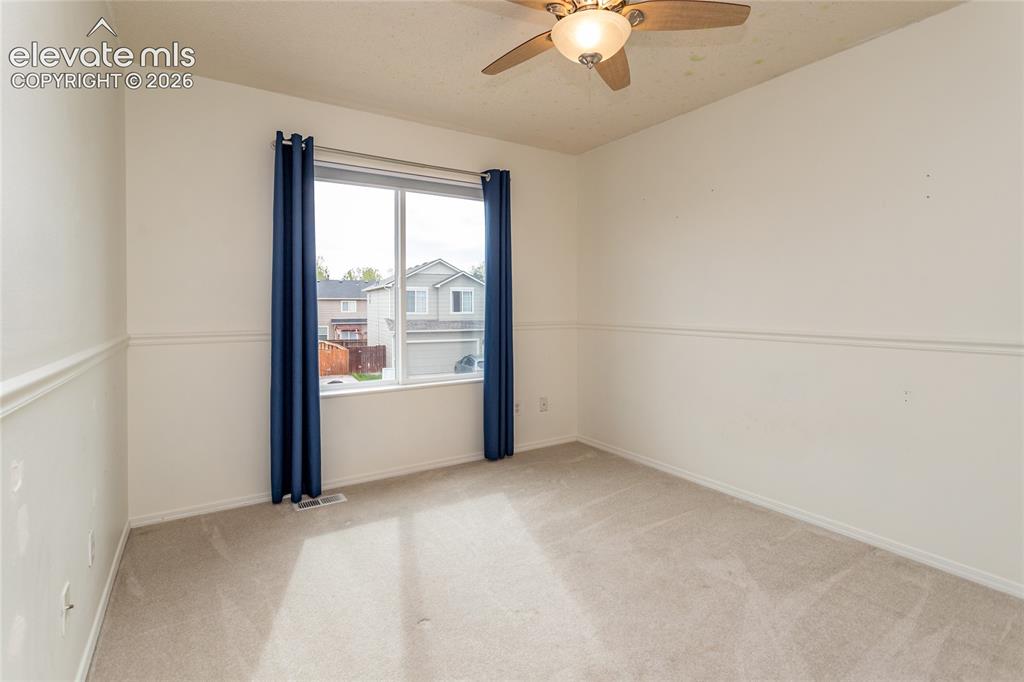 8374 Ravenel Drive Colorado Springs CO 80920