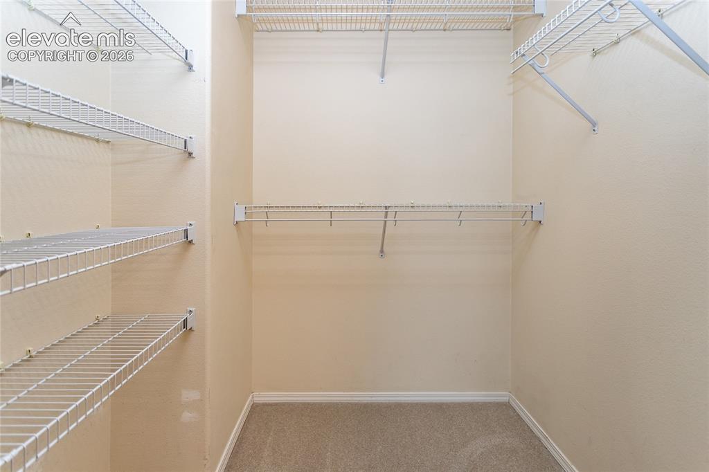 8374 Ravenel Drive Colorado Springs CO 80920