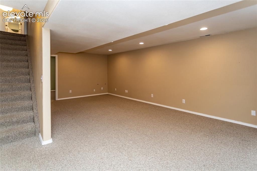 8374 Ravenel Drive Colorado Springs CO 80920