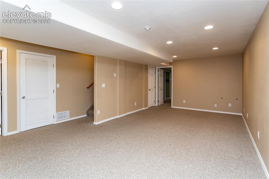 8374 Ravenel Drive Colorado Springs CO 80920