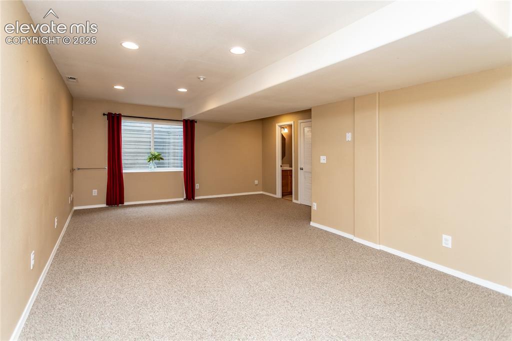 8374 Ravenel Drive Colorado Springs CO 80920