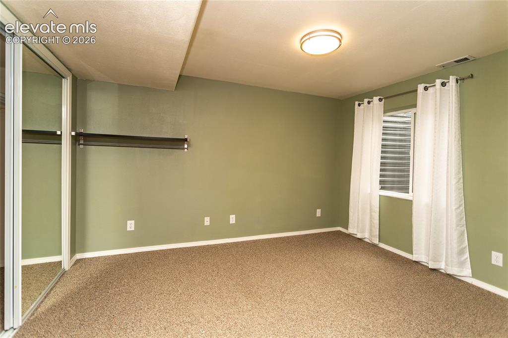 8374 Ravenel Drive Colorado Springs CO 80920