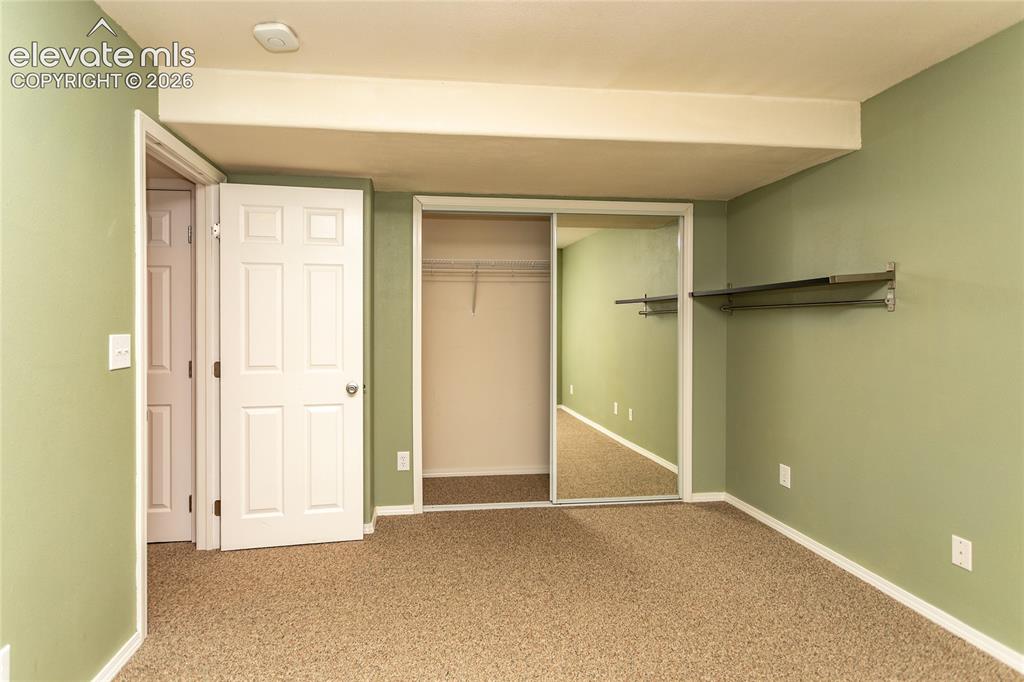 8374 Ravenel Drive Colorado Springs CO 80920