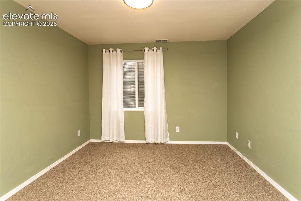 8374 Ravenel Drive Colorado Springs CO 80920