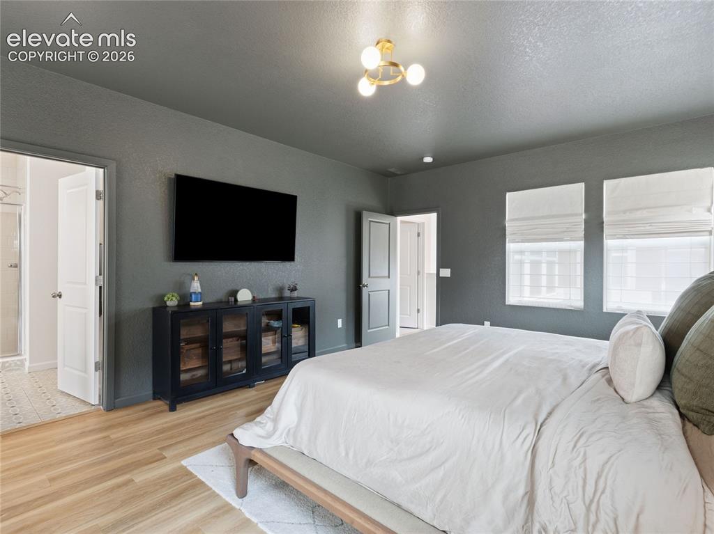 84 Mayflower Park Place Colorado Springs CO 80905