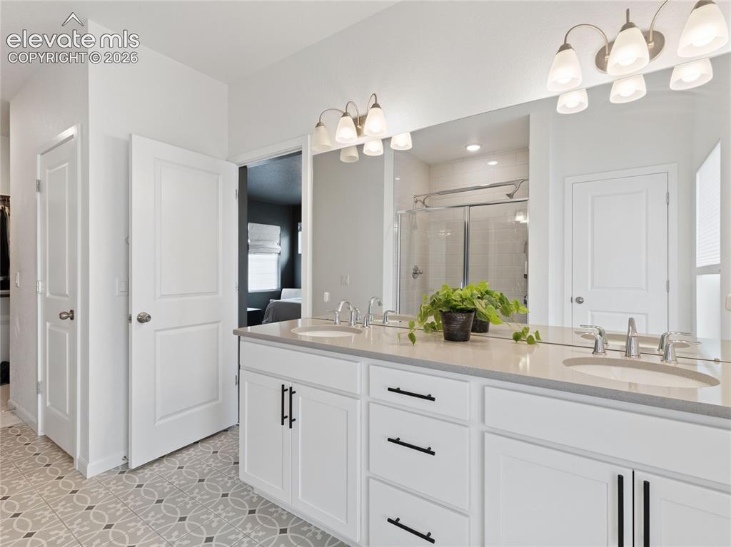 84 Mayflower Park Place Colorado Springs CO 80905