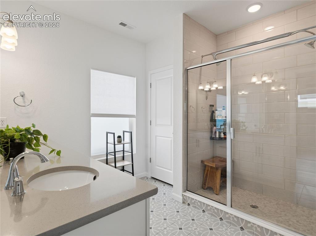 84 Mayflower Park Place Colorado Springs CO 80905