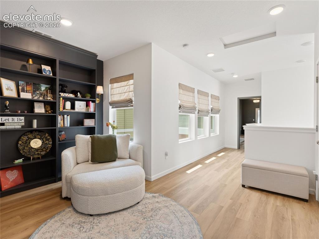 84 Mayflower Park Place Colorado Springs CO 80905