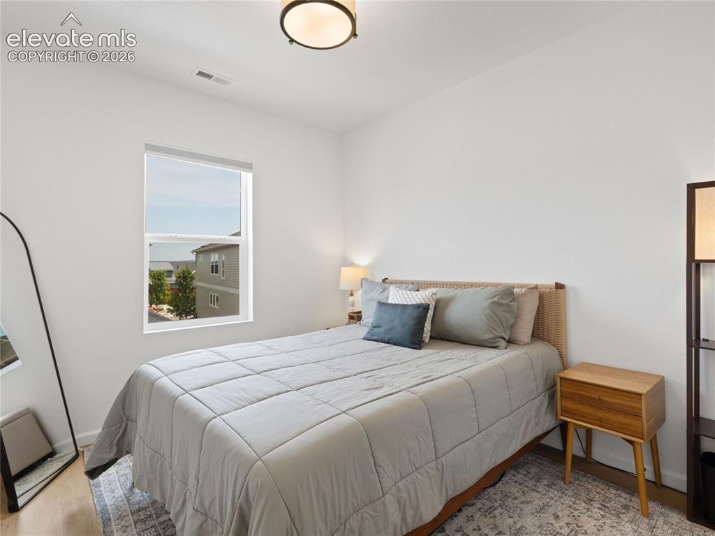 84 Mayflower Park Place Colorado Springs CO 80905