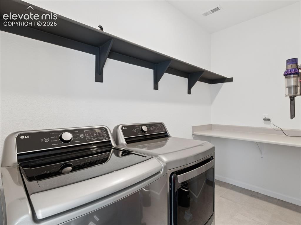 84 Mayflower Park Place Colorado Springs CO 80905
