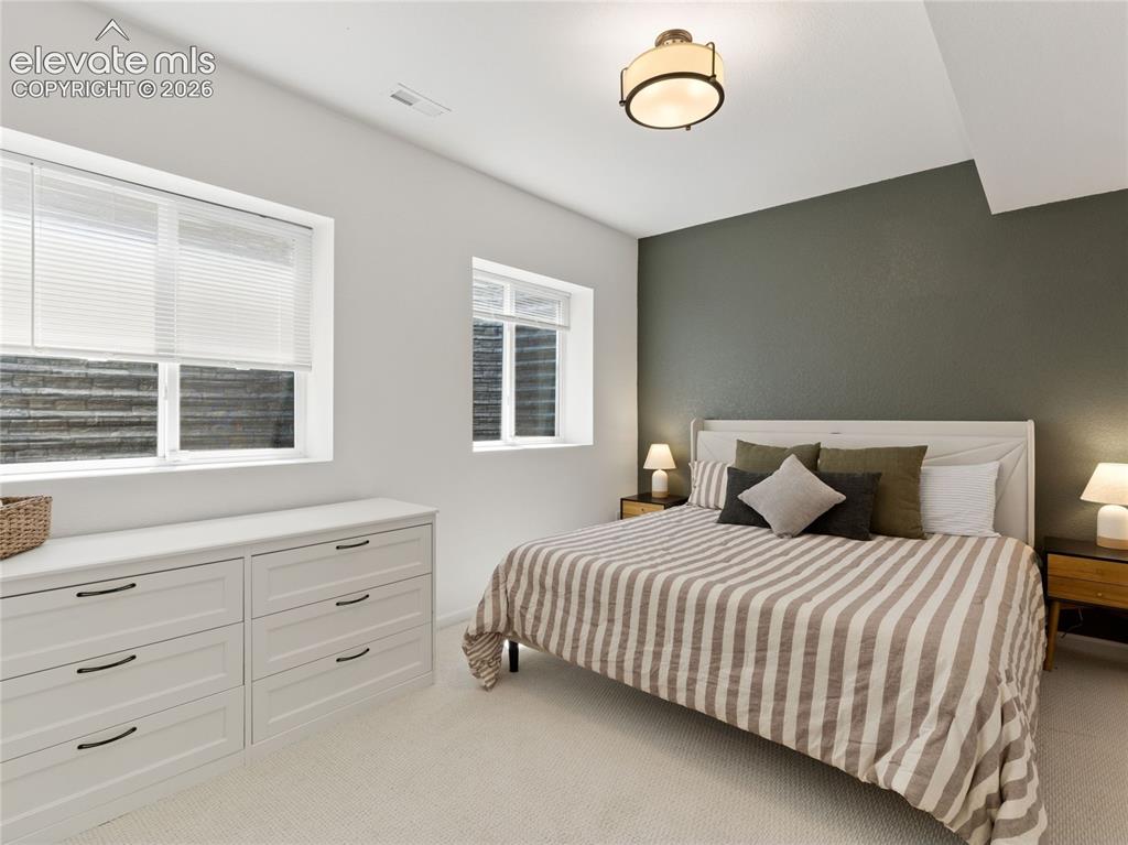 84 Mayflower Park Place Colorado Springs CO 80905