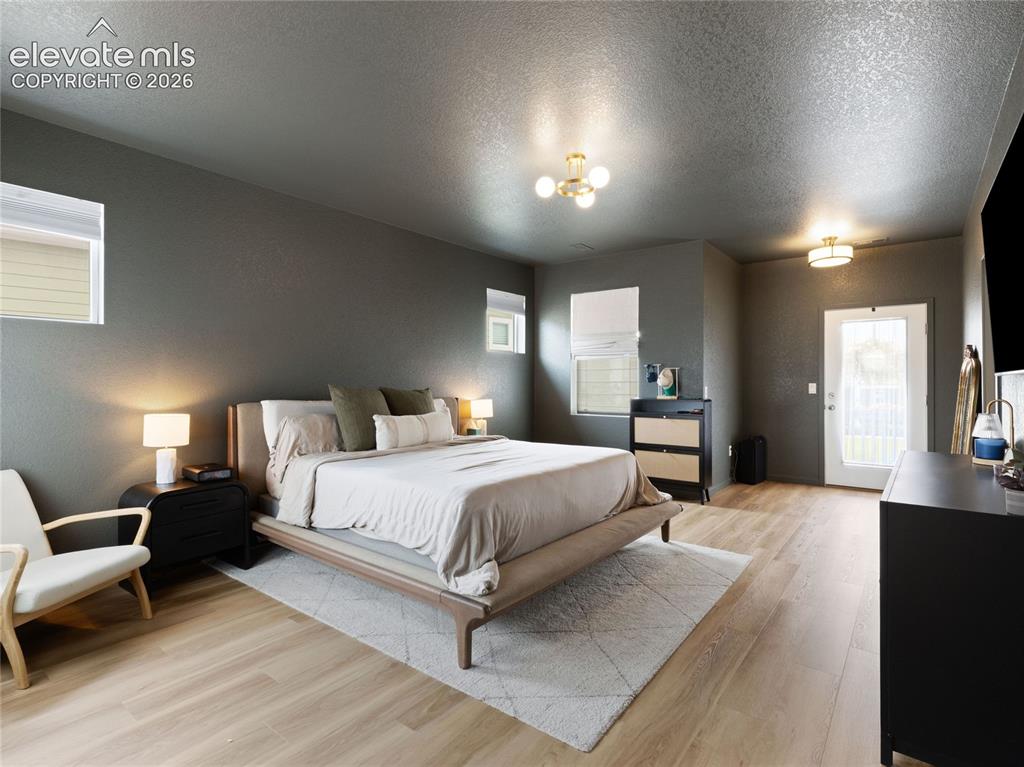 84 Mayflower Park Place Colorado Springs CO 80905