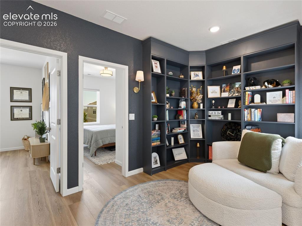 84 Mayflower Park Place Colorado Springs CO 80905