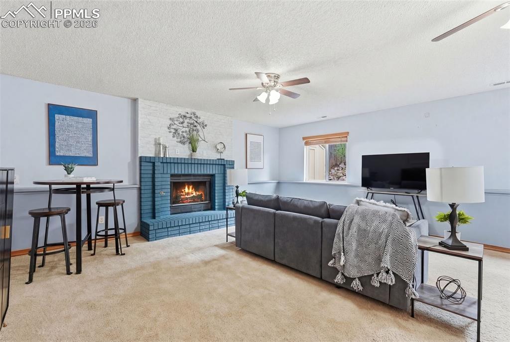 6095 Breeze Court Colorado Springs CO 80918