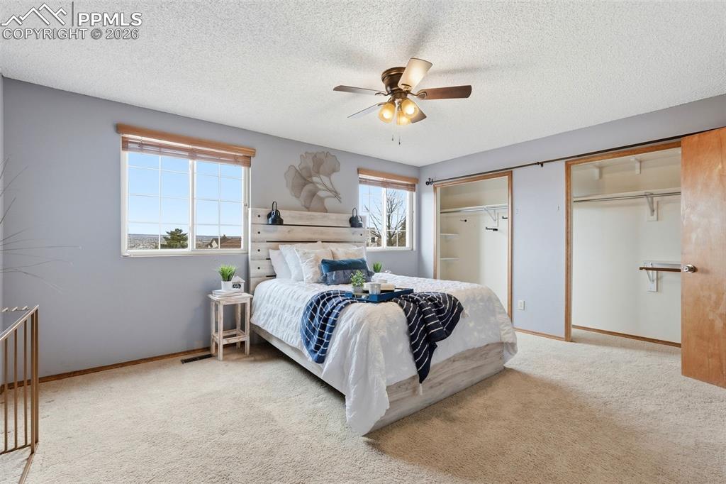 6095 Breeze Court Colorado Springs CO 80918