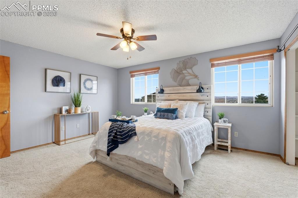 6095 Breeze Court Colorado Springs CO 80918
