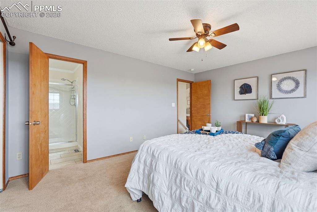 6095 Breeze Court Colorado Springs CO 80918