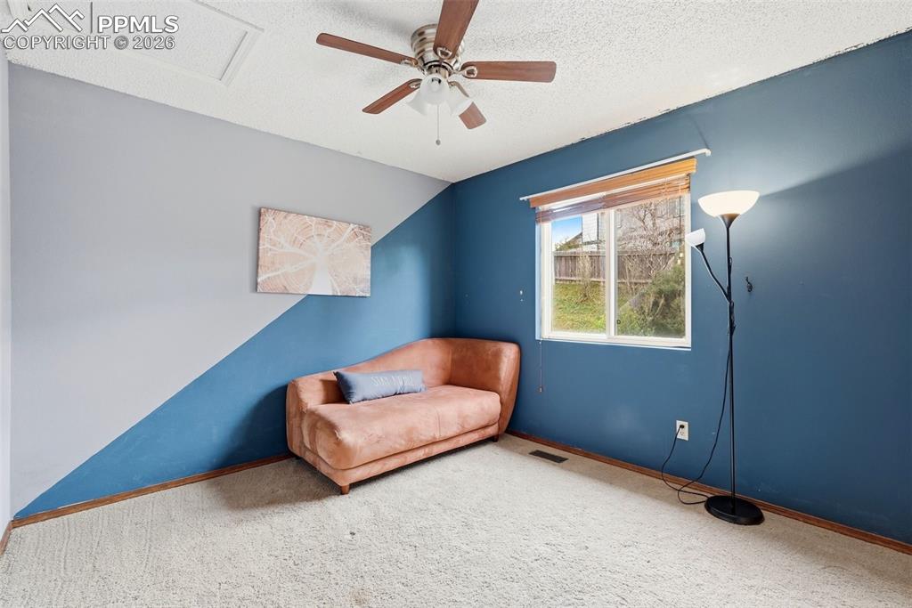 6095 Breeze Court Colorado Springs CO 80918
