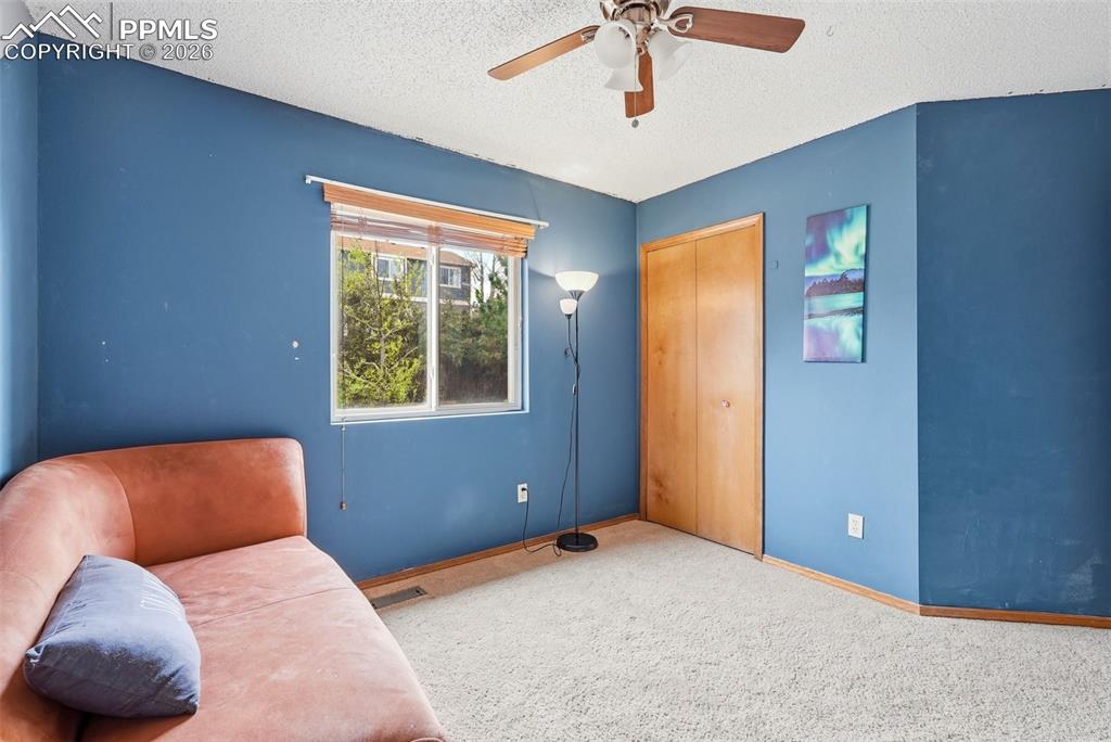6095 Breeze Court Colorado Springs CO 80918
