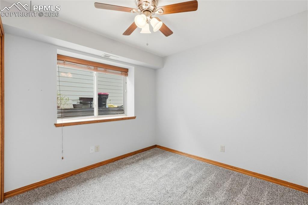 6095 Breeze Court Colorado Springs CO 80918