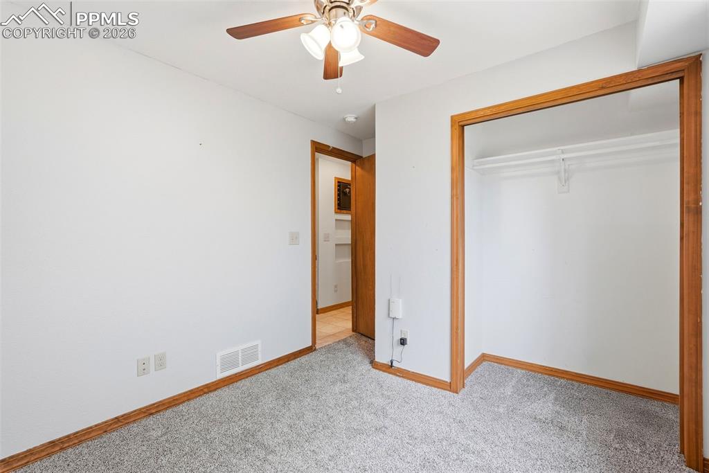 6095 Breeze Court Colorado Springs CO 80918