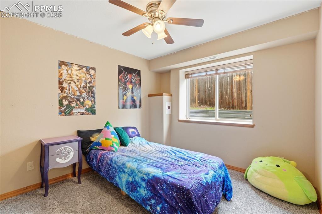 6095 Breeze Court Colorado Springs CO 80918