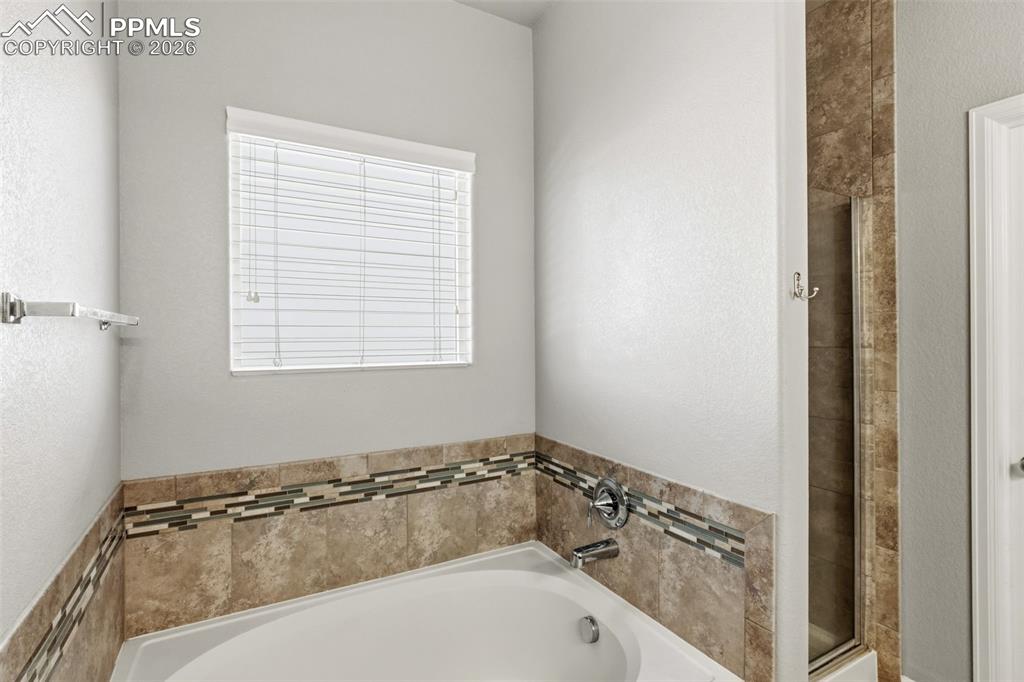 8181 Wagon Spoke Trail Fountain CO 80817