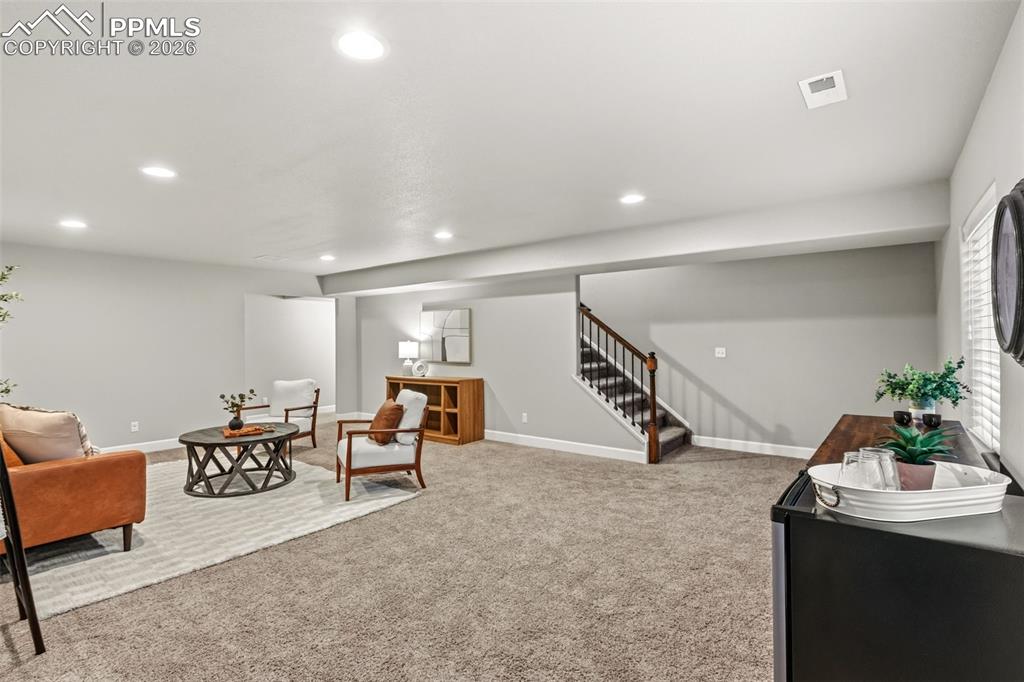 8181 Wagon Spoke Trail Fountain CO 80817