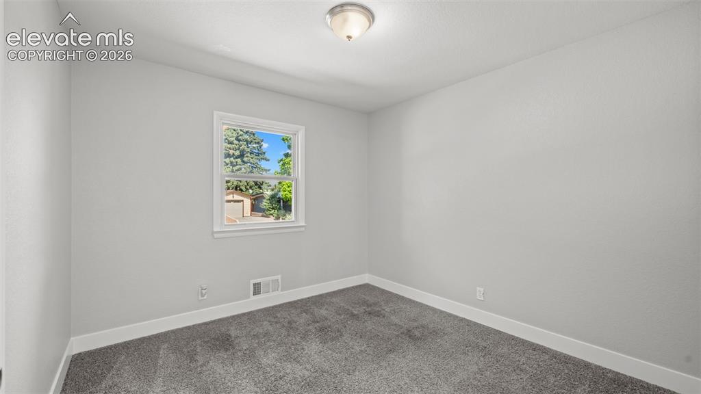 10 El Sereno Drive Colorado Springs CO 80906