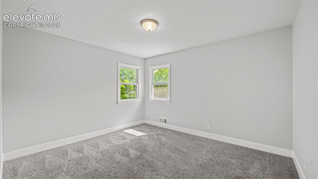 10 El Sereno Drive Colorado Springs CO 80906