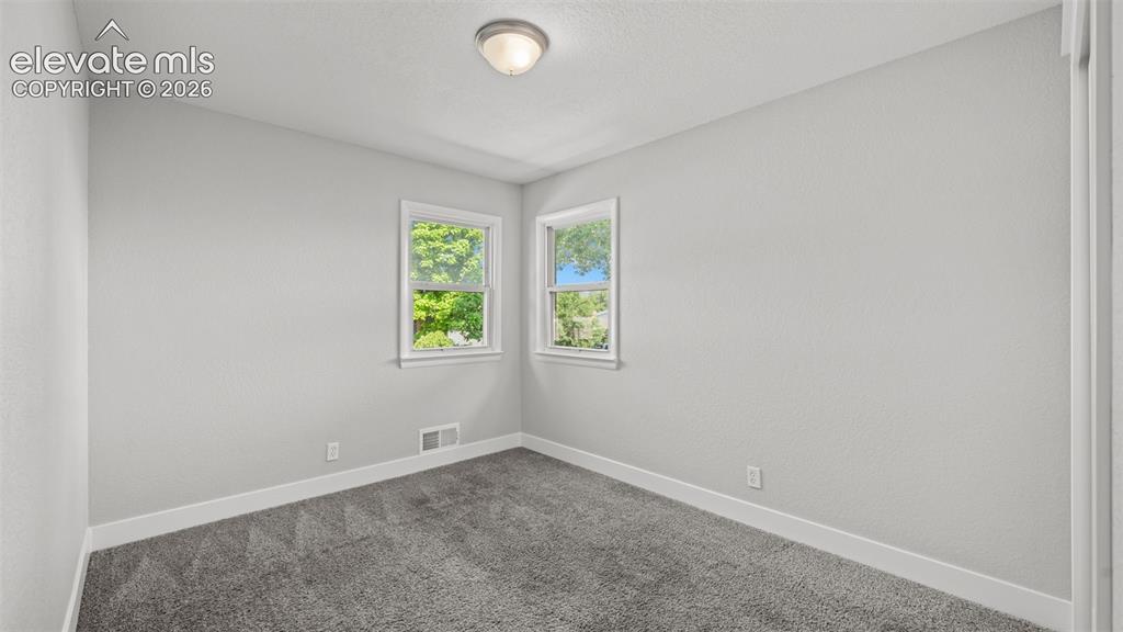10 El Sereno Drive Colorado Springs CO 80906