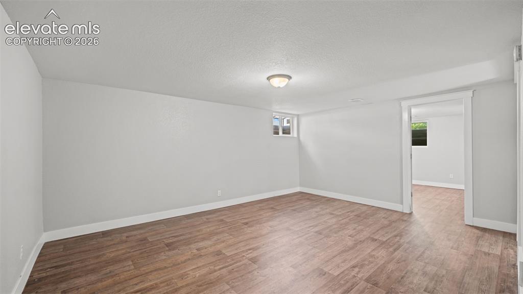 10 El Sereno Drive Colorado Springs CO 80906