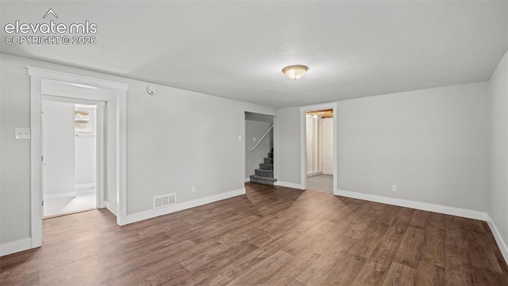 10 El Sereno Drive Colorado Springs CO 80906