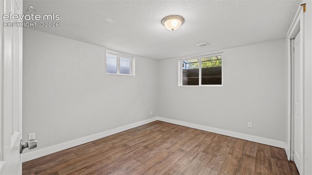 10 El Sereno Drive Colorado Springs CO 80906