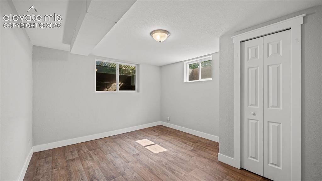 10 El Sereno Drive Colorado Springs CO 80906
