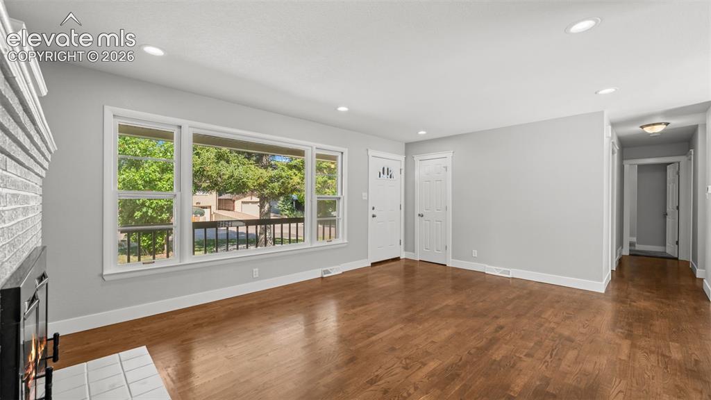 10 El Sereno Drive Colorado Springs CO 80906