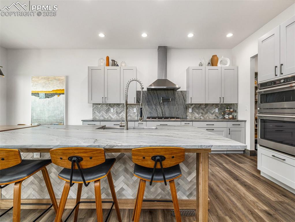 5843 Hart Ranch Drive Beulah CO 81023