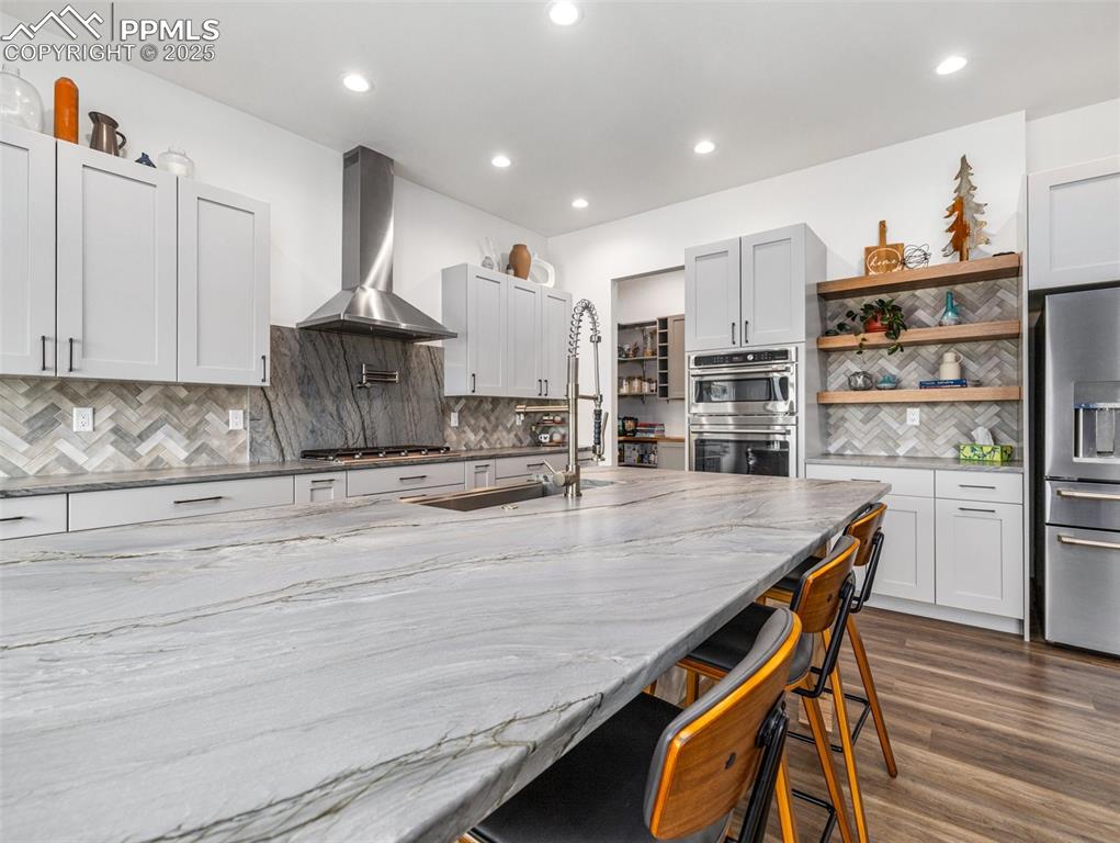 5843 Hart Ranch Drive Beulah CO 81023