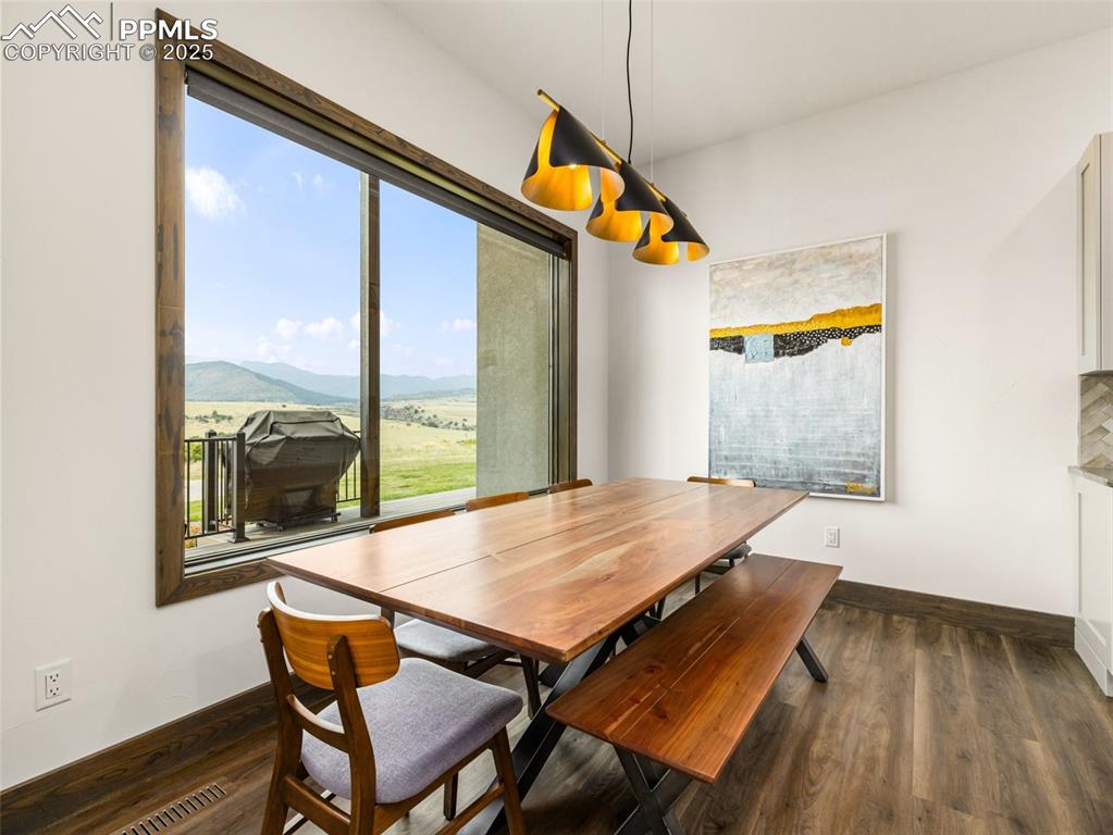 5843 Hart Ranch Drive Beulah CO 81023