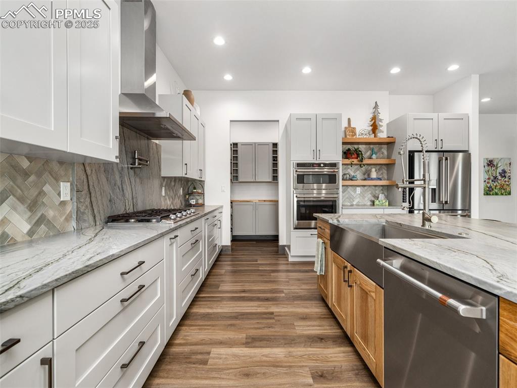 5843 Hart Ranch Drive Beulah CO 81023