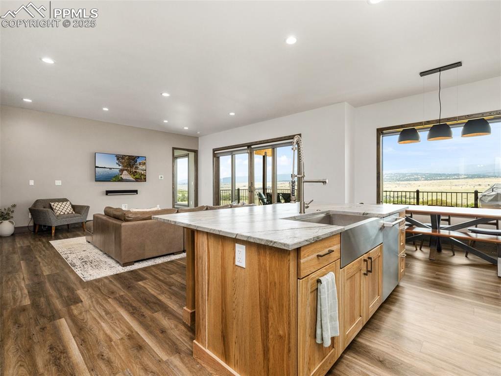 5843 Hart Ranch Drive Beulah CO 81023